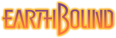 Play Online EarthBound SNES